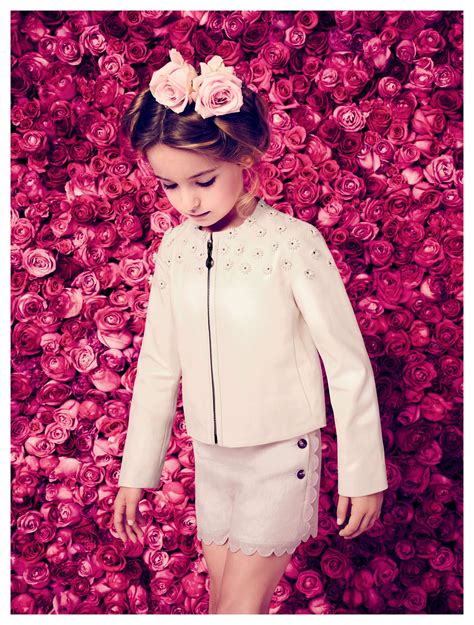 dior childrens